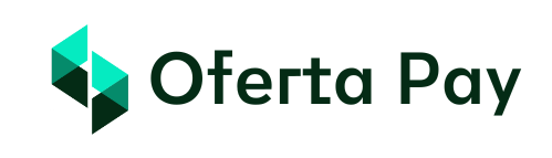 OfertaPay